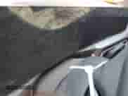 2024 BMW 3 Series M340i z VIN 3MW49FS04R8E27589, wystawiony jako Copart lot #69801894 z przebiegiem Nie podano mil oraz Szkoda całkowita • Salvage title. Historia ofert i sprzedaży dostępna na DreamBid. Obrazek 9.