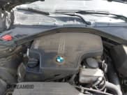 ✅ 2014 BMW 2 Series 228i • VIN: WBA1F5C57EVV99185 • Лот: 41712282. Опубликован ранее на IAAI с пробегом 156 783 миль. Бесплатный доступ к архиву аукционных продаж из США и подробный отчёт об истории автомобиля на DreamBid. Изображение 10.