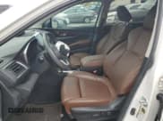 ✅ 2023 Subaru Ascent Touring • VIN: 4S4WMAWD8P3427123 • Lot: 89885025. Listed on Copart with 20,215 mi. Free auction sales archive from the USA and detailed vehicle history report at DreamBid. Image 7.