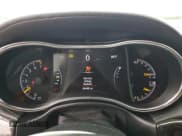 ✅ 2019 Jeep Grand Cherokee Overland • VIN: 1C4RJFCG9KC530047 • Lot: 81326235. Wystawiony na Copart z przebiegiem 66 499 mil. Bezpłatny archiwum sprzedaży aukcyjnych z USA i szczegółowy raport historii pojazdu na DreamBid. Zdjęcie 9.