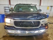 ✅ 2005 GMC Yukon SLT • VIN: 1GKEK13Z65J251160 • Lot: 95345875. Wystawiony na Copart z przebiegiem 186 219 mil. Bezpłatny archiwum sprzedaży aukcyjnych z USA i szczegółowy raport historii pojazdu na DreamBid. Zdjęcie 5.