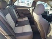 ✅ 2010 Chevrolet Malibu 1LS • VIN: 1G1ZB5EB2A4121947 • Lot: 77478804. Listed on Copart with 115,173 mi. Free auction sales archive from the USA and detailed vehicle history report at DreamBid. Image 10.