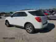 2015 Chevrolet Equinox LT с VIN 2GNALBEK2F1172018, выставлен на аукционе Copart как лот 70475295 с пробегом 147 548 миль миль и Чистый • Clean title. История ставок и продаж доступна на DreamBid. Изображение 2.