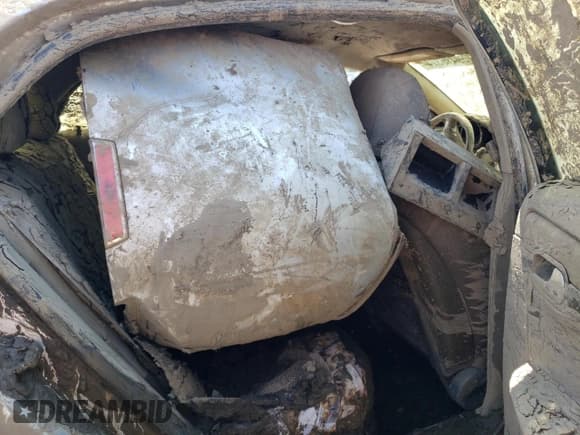 ✅ 2012 Chevrolet Malibu 1LT • VIN: 1G1ZC5E08CF194629 • Лот: 59416374. Опубликован ранее на Copart с пробегом Не указан. Бесплатный доступ к архиву аукционных продаж из США и подробный отчёт об истории автомобиля на DreamBid. Изображение 10.