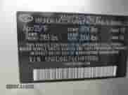 2019 Hyundai Elantra SEL с VIN 5NPD84LF6KH492086, выставлен на аукционе Copart как лот 81922745 с пробегом 27 049 миль миль и Списание • Salvage title. История ставок и продаж доступна на DreamBid. Изображение 12.