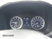 ✅ 2022 Hyundai Venue SEL • VIN: KMHRC8A3XNU188561 • Lot: 42337212. Listed on IAAI with 65,849 mi. Free auction sales archive from the USA and detailed vehicle history report at DreamBid. Image 15.