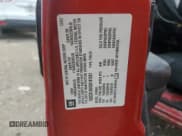 ✅ 2003 Chevrolet S-10 LS • VIN: 1GCCS19X538181521 • Лот: 51271475. Опубликован ранее на Copart с пробегом Не указан. Бесплатный доступ к архиву аукционных продаж из США и подробный отчёт об истории автомобиля на DreamBid. Изображение 13.