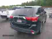 2017 Mitsubishi Outlander SE с VIN JA4AZ3A36HZ060323, выставлен на аукционе IAAI как лот 42285937 с пробегом 118 762 миль миль и . История ставок и продаж доступна на DreamBid. Изображение 16.