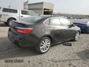 ✅ 2013 Buick Verano Premium Group • VIN: 1G4PT5SV3D4146639 • Лот: 48688785. Опубликован ранее на Copart с пробегом 209 106 миль. Бесплатный доступ к архиву аукционных продаж из США и подробный отчёт об истории автомобиля на DreamBid. Изображение 3.