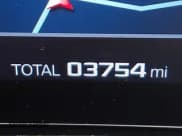 ✅ 2025 BMW X6 M • VIN: 5YM23ET03S9X19922 • Лот: 42220736. Опубликован ранее на IAAI с пробегом 3 754 миль. Бесплатный доступ к архиву аукционных продаж из США и подробный отчёт об истории автомобиля на DreamBid. Изображение 7.