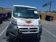 ✅ 2014 Ram ProMaster Cargo • VIN: 3C6TRVAG3EE112325 • Lot: 42352470. Wystawiony na IAAI z przebiegiem 165 564 mil. Bezpłatny archiwum sprzedaży aukcyjnych z USA i szczegółowy raport historii pojazdu na DreamBid. Zdjęcie 12.