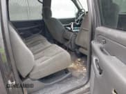 ✅ 2004 Chevrolet Silverado 2500HD LS • VIN: 1GCHK23184F169506 • Лот: 42085720. Опубликован ранее на IAAI с пробегом 261 344 миль. Бесплатный доступ к архиву аукционных продаж из США и подробный отчёт об истории автомобиля на DreamBid. Изображение 8.