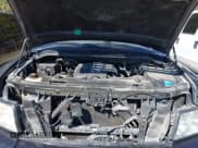 ✅ 2010 Infiniti QX56 • VIN: 5N3ZA0NE1AN904925 • Lot: 43481727. Wystawiony na IAAI z przebiegiem 149 877 mil. Bezpłatny archiwum sprzedaży aukcyjnych z USA i szczegółowy raport historii pojazdu na DreamBid. Zdjęcie 10.