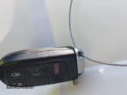 ✅ 2016 Dodge Journey Crossroad • VIN: 3C4PDCGG2GT110049 • Лот: 43394043. Опубликован ранее на IAAI с пробегом 157 536 миль. Бесплатный доступ к архиву аукционных продаж из США и подробный отчёт об истории автомобиля на DreamBid. Изображение 11.