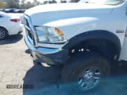 ✅ 2015 Ram 2500 Tradesman • VIN: 3C6UR5CJ8FG529510 • Lot: 41708937. Wystawiony na IAAI z przebiegiem 111 404 mil. Bezpłatny archiwum sprzedaży aukcyjnych z USA i szczegółowy raport historii pojazdu na DreamBid. Zdjęcie 6.