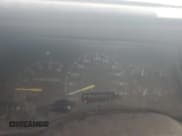 ✅ 1997 Chevrolet Silverado 1500 • VIN: 1GCEK14W3VZ136128 • Лот: 68257954. Опубликован ранее на Copart с пробегом 181 716 миль. Бесплатный доступ к архиву аукционных продаж из США и подробный отчёт об истории автомобиля на DreamBid. Изображение 9.