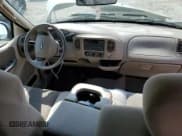 ✅ 2003 Ford F-150 XL • VIN: 2FTRX17W73CA12694 • Lot: 69082535. Listed on Copart with Not provided. Free auction sales archive from the USA and detailed vehicle history report at DreamBid. Image 8.