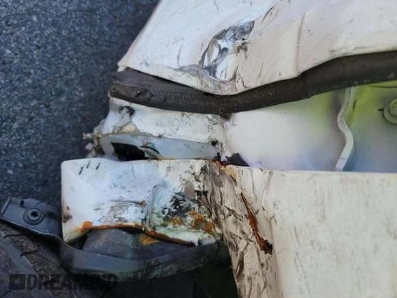 ✅ 2023 Ram 1500 Tradesman • VIN: 3C6JR6DG7PG626825 • Lot: 43812869. Wystawiony na IAAI z przebiegiem 59 455 mil. Bezpłatny archiwum sprzedaży aukcyjnych z USA i szczegółowy raport historii pojazdu na DreamBid. Zdjęcie 28.