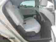 2023 Hyundai Ioniq 5 SEL z VIN KM8KN4AE1PU126717, wystawiony jako Copart lot #68697274 z przebiegiem 62 641 mil mil oraz Nie do naprawy • Non repairable. Historia ofert i sprzedaży dostępna na DreamBid. Obrazek 11.