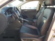 ✅ 2018 Volkswagen Tiguan SEL • VIN: 3VV3B7AX2JM214581 • Lot: 90683545. Listed on Copart with 97,979 mi. Free auction sales archive from the USA and detailed vehicle history report at DreamBid. Image 7.