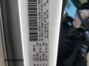 ✅ 2016 Jeep Wrangler Black Bear • VIN: 1C4AJWAG1GL107776 • Lot: 65367045. Wystawiony na Copart z przebiegiem 56 180 mil. Bezpłatny archiwum sprzedaży aukcyjnych z USA i szczegółowy raport historii pojazdu na DreamBid. Zdjęcie 14.