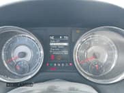 ✅ 2015 Chrysler Town & Country Touring • VIN: 2C4RC1BG0FR638133 • Лот: 43399674. Опубликован ранее на IAAI с пробегом 140 650 миль. Бесплатный доступ к архиву аукционных продаж из США и подробный отчёт об истории автомобиля на DreamBid. Изображение 7.