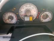 ✅ 2015 Honda Pilot EX • VIN: 5FNYF3H4XFB002018 • Lot: 86517015. Wystawiony na Copart z przebiegiem 118 883 mil. Bezpłatny archiwum sprzedaży aukcyjnych z USA i szczegółowy raport historii pojazdu na DreamBid. Zdjęcie 9.