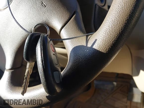 ✅ 2007 Chevrolet Impala LS • VIN: 2G1WB58K179156581 • Lot: 43760852. Listed on IAAI with 129,044 mi. Free auction sales archive from the USA and detailed vehicle history report at DreamBid. Image 11.