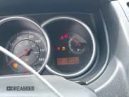 ✅ 2012 Nissan Versa S • VIN: 3N1BC1CPXCK244415 • Lot: 43246219. Listed on IAAI with 65,051 mi. Free auction sales archive from the USA and detailed vehicle history report at DreamBid. Image 16.