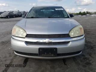 ✅ 2004 Chevrolet Malibu Maxx LS • VIN: 1G1ZT64814F224066 • Лот: 70890294. Опубликован ранее на Copart с пробегом 105 112 миль. Бесплатный доступ к архиву аукционных продаж из США и подробный отчёт об истории автомобиля на DreamBid. Изображение 5.