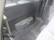 ✅ 2003 Chevrolet S-10 • VIN: 1GCCS19H938228381 • Лот: 42018266. Опубликован ранее на IAAI с пробегом 167 652 миль. Бесплатный доступ к архиву аукционных продаж из США и подробный отчёт об истории автомобиля на DreamBid. Изображение 8.