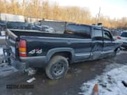 ✅ 2000 GMC Sierra 2500 SLE • VIN: 1GTGK29U1YE251201 • Лот: 86811304. Опубликован ранее на Copart с пробегом Не указан. Бесплатный доступ к архиву аукционных продаж из США и подробный отчёт об истории автомобиля на DreamBid. Изображение 3.