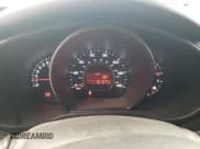 ✅ 2016 Kia Soul • VIN: KNDJN2A25G7865596 • Lot: 81656445. Listed on Copart with 101,377 mi. Free auction sales archive from the USA and detailed vehicle history report at DreamBid. Image 9.