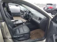 ✅ 2013 Volkswagen Jetta SE • VIN: 3VWDP7AJ9DM214434 • Lot: 43285239. Wystawiony na IAAI z przebiegiem 120 446 mil. Bezpłatny archiwum sprzedaży aukcyjnych z USA i szczegółowy raport historii pojazdu na DreamBid. Zdjęcie 5.