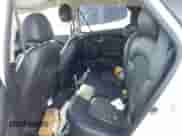 2011 Hyundai Tucson GLS with VIN KM8JU3AC7BU223839, listed as a IAAI auction lot 43273901 with Not provided miles and . Bid and sale history available at DreamBid. Image 8.