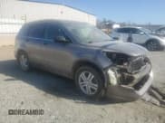 ✅ 2010 Honda CR-V EX • VIN: 5J6RE4H58AL024850 • Lot: 92934665. Wystawiony na Copart z przebiegiem 200 867 mil. Bezpłatny archiwum sprzedaży aukcyjnych z USA i szczegółowy raport historii pojazdu na DreamBid. Zdjęcie 4.