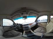 ✅ 2007 GMC Sierra 1500 • VIN: 3GTEK13Y57G553692 • Лот: 42605838. Опубликован ранее на IAAI с пробегом 221 736 миль. Бесплатный доступ к архиву аукционных продаж из США и подробный отчёт об истории автомобиля на DreamBid. Изображение 19.