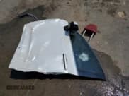 ✅ 2022 Lexus NX 350h Luxury • VIN: JTJHKCEZ0N2005133 • Lot: 69475885. Wystawiony na Copart z przebiegiem 45 175 mil. Bezpłatny archiwum sprzedaży aukcyjnych z USA i szczegółowy raport historii pojazdu na DreamBid. Zdjęcie 13.