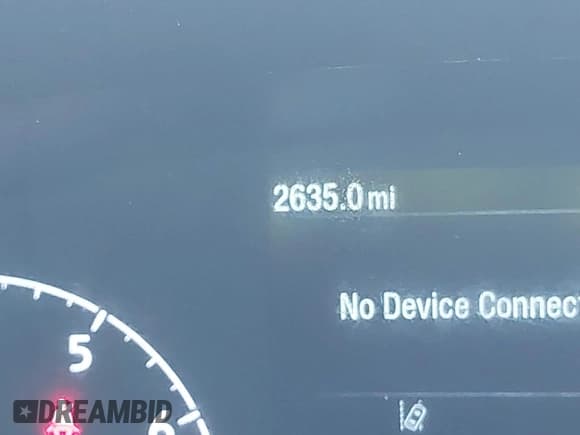 ✅ 2024 Ford Transit Passenger XL • VIN: 1FDAX2C89RKA86208 • Lot: 42260251. Wystawiony na IAAI z przebiegiem 2 635 mil. Bezpłatny archiwum sprzedaży aukcyjnych z USA i szczegółowy raport historii pojazdu na DreamBid. Zdjęcie 15.