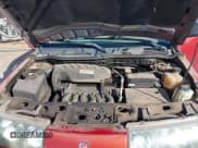 ✅ 2003 Saturn VUE • VIN: 5GZCZ53BX3S867376 • Lot: 41576174. Wystawiony na IAAI z przebiegiem 227 150 mil. Bezpłatny archiwum sprzedaży aukcyjnych z USA i szczegółowy raport historii pojazdu na DreamBid. Zdjęcie 10.