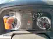 2022 Ram 1500 Tradesman с VIN 3C6JR6AT7NG267586, выставлен на аукционе Copart как лот 91277065 с пробегом 26 656 миль миль и Списание • Salvage title. История ставок и продаж доступна на DreamBid. Изображение 9.