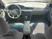 2003 Chevrolet Malibu with VIN 1G1ND52JX3M556142, listed as a Copart auction lot 56645164 with 190,649 mi miles and Salvage title. Bid and sale history available at DreamBid. Image 8.