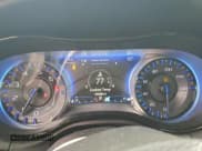 ✅ 2017 Chrysler 300 S • VIN: 2C3CCABG1HH663478 • Lot: 92893665. Listed on Copart with 125,288 mi. Free auction sales archive from the USA and detailed vehicle history report at DreamBid. Image 9.