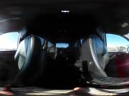 ✅ 2016 Dodge Grand Caravan SXT • VIN: 2C4RDGCG4GR109316 • Лот: 43434319. Опубликован ранее на IAAI с пробегом 195 615 миль. Бесплатный доступ к архиву аукционных продаж из США и подробный отчёт об истории автомобиля на DreamBid. Изображение 18.