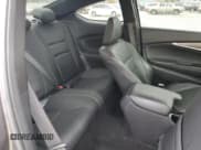 ✅ 2017 Honda Accord Touring • VIN: 1HGCT2B02HA006516 • Лот: 86671115. Опубликован ранее на Copart с пробегом 104 270 миль. Бесплатный доступ к архиву аукционных продаж из США и подробный отчёт об истории автомобиля на DreamBid. Изображение 10.