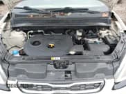 ✅ 2012 Kia Soul + • VIN: KNDJT2A61C7410179 • Lot: 43769334. Wystawiony na IAAI z przebiegiem 233 111 mil. Bezpłatny archiwum sprzedaży aukcyjnych z USA i szczegółowy raport historii pojazdu na DreamBid. Zdjęcie 10.