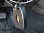 2023 Chevrolet Camaro 1LT с VIN 1G1FB1RX7P0157263, выставлен на аукционе IAAI как лот 42990192 с пробегом 32 669 миль миль и . История ставок и продаж доступна на DreamBid. Изображение 11.