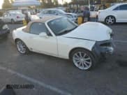 ✅ 2006 Mazda MX-5 Miata Sport • VIN: JM1NC25F760108971 • Lot: 84327934. Listed on Copart with 102,776 mi. Free auction sales archive from the USA and detailed vehicle history report at DreamBid. Image 4.