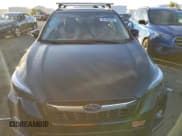 ✅ 2019 Subaru Crosstrek • VIN: JF2GTDEC9KH349521 • Лот: 38160434. Опубликован ранее на Copart с пробегом 48 532 миль. Бесплатный доступ к архиву аукционных продаж из США и подробный отчёт об истории автомобиля на DreamBid. Изображение 5.