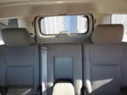 ✅ 2007 Jeep Commander Sport • VIN: 1J8HH48P77C636100 • Лот: 48006405. Опубликован ранее на Copart с пробегом 164 292 миль. Бесплатный доступ к архиву аукционных продаж из США и подробный отчёт об истории автомобиля на DreamBid. Изображение 10.